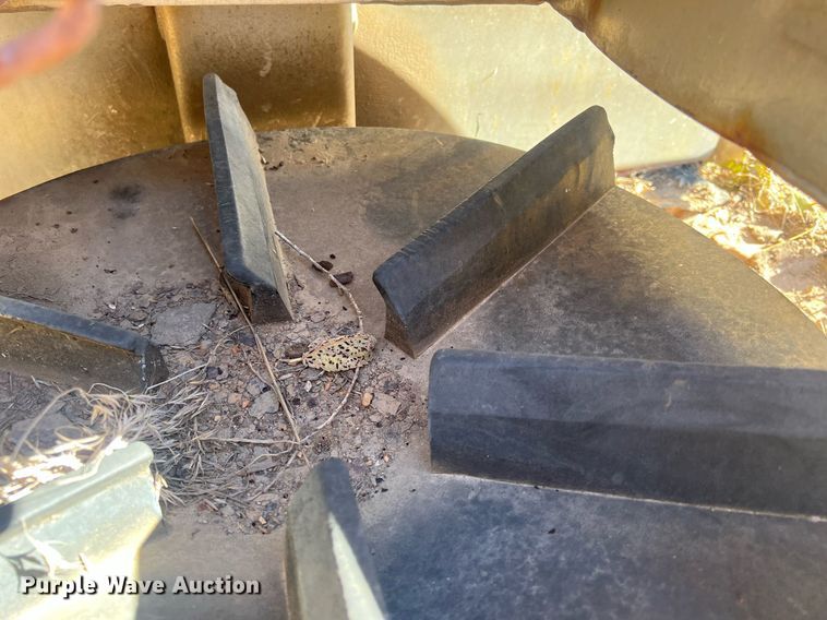 image for item OA9159 Flink 8613-S4  spreader