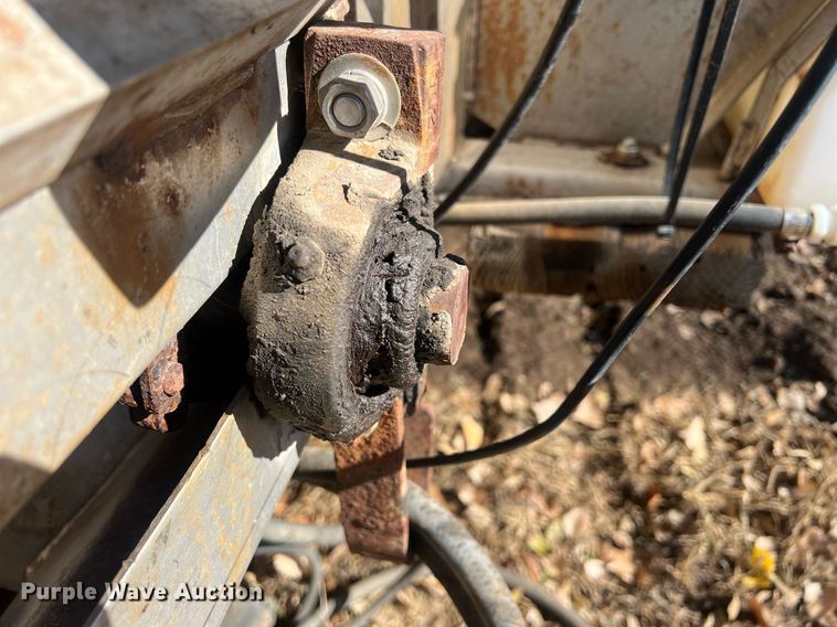 image for item OA9159 Flink 8613-S4  spreader