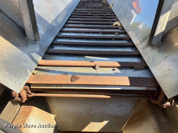 image for item OA9159 Flink 8613-S4  spreader