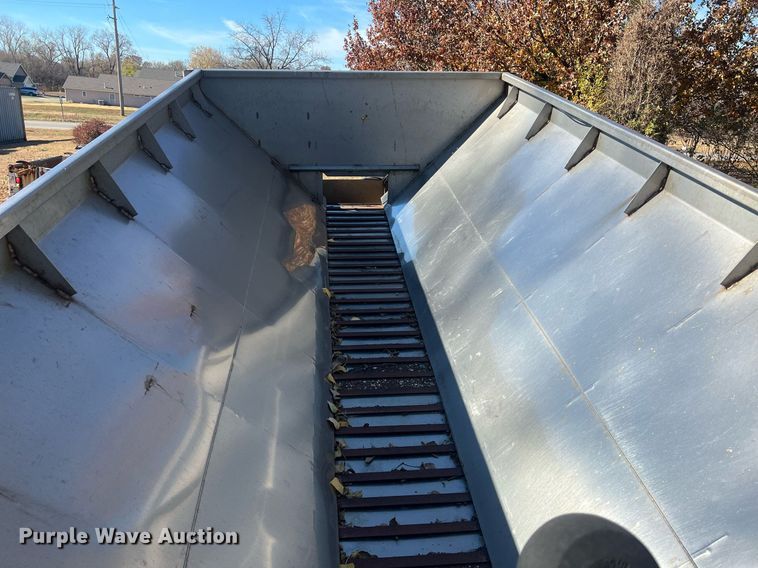 image for item OA9159 Flink 8613-S4  spreader