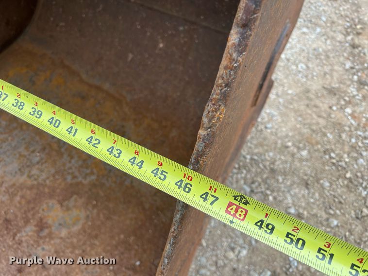 image for item OA9184 Kobelco SK160LC  excavator