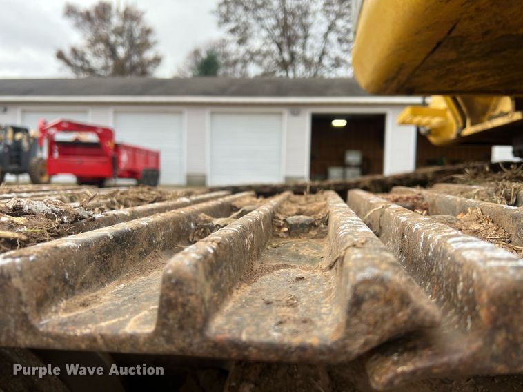 image for item OA9184 Kobelco SK160LC  excavator