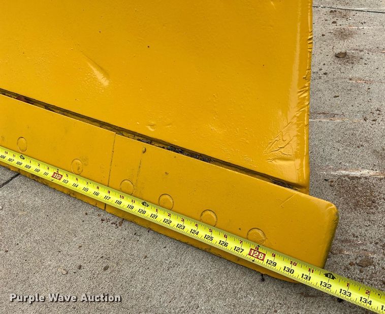 image for item OA9186 1999 Komatsu D41E-6  dozer