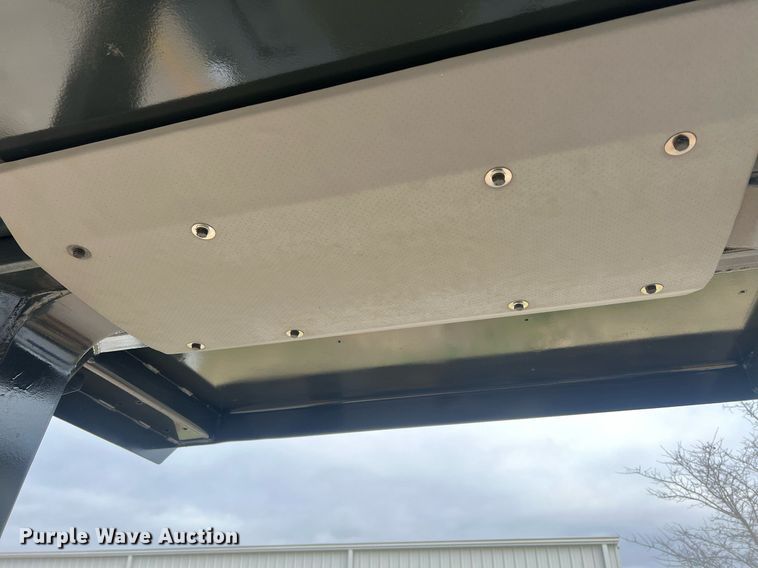 image for item OA9186 1999 Komatsu D41E-6  dozer