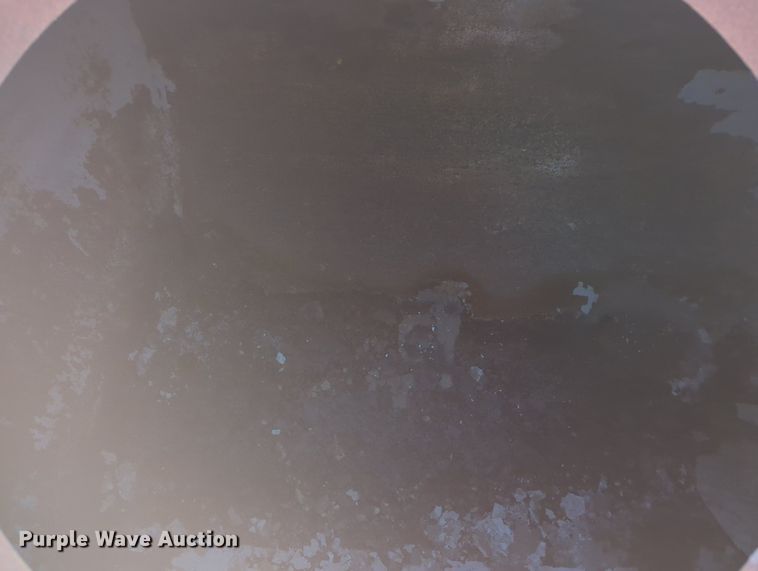 image for item OL9073 Tank bed