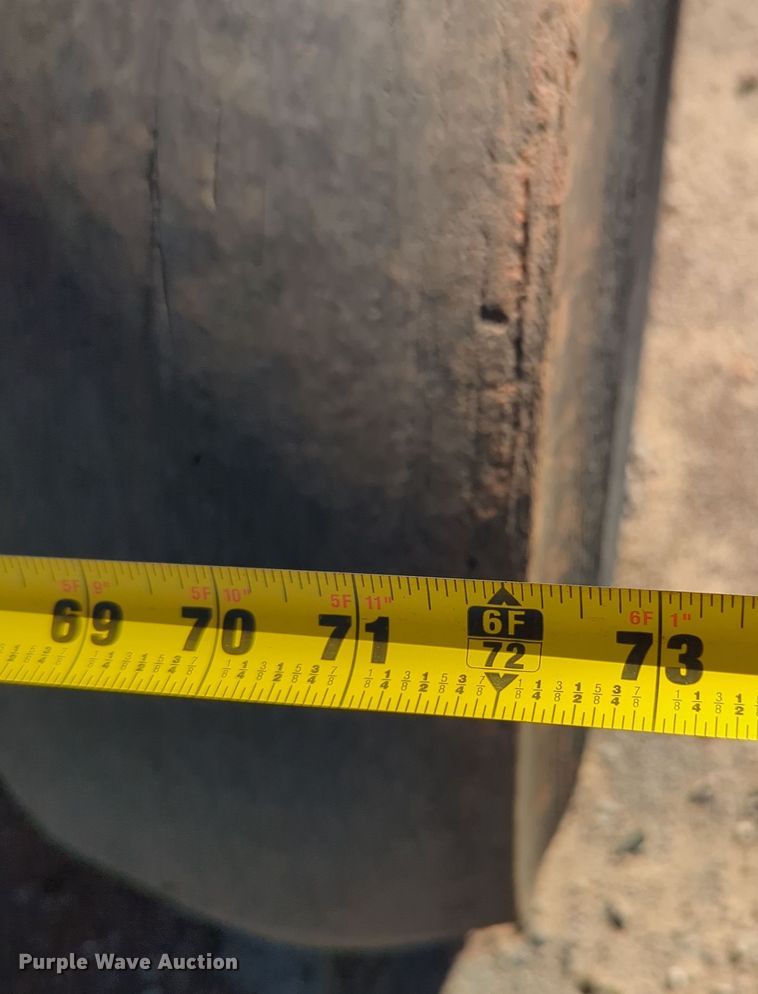 image for item OL9169 2007 Dynapac CP142  pneumatic roller