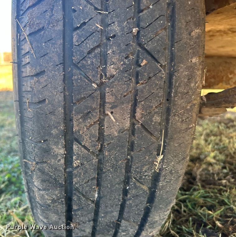 image for item OM9187 Allmand Maxi Heat MH1000  heater