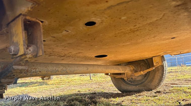 image for item OM9187 Allmand Maxi Heat MH1000  heater