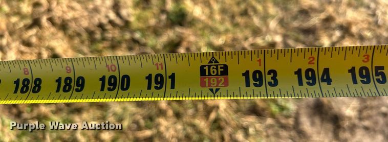 image for item OM9188 Allmand Maxi Heat MH1000  heater