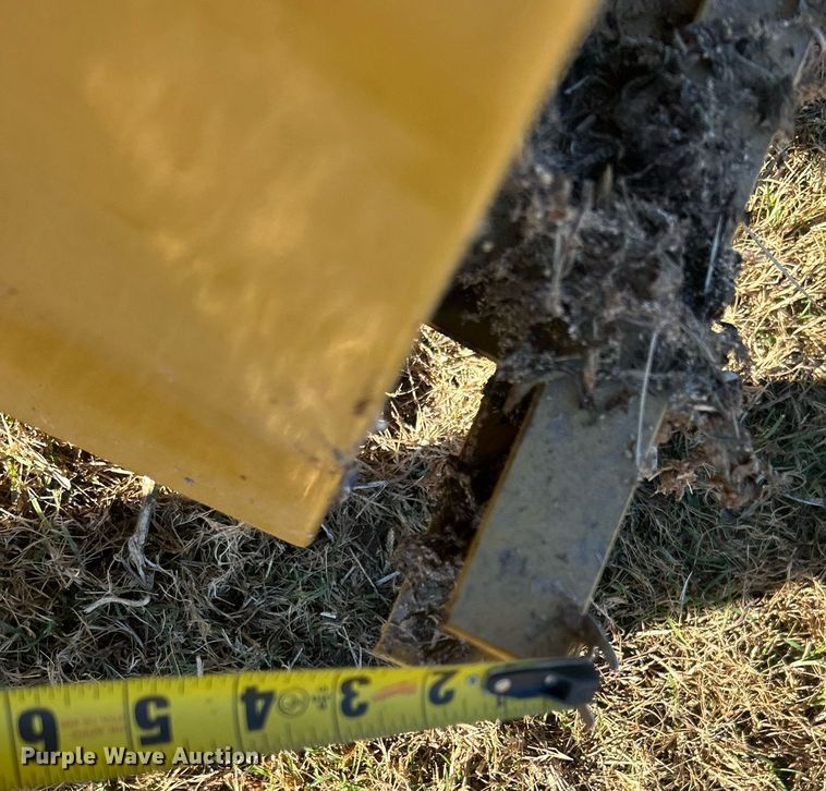 image for item OM9189 Allmand Maxi Heat MH1000  heater