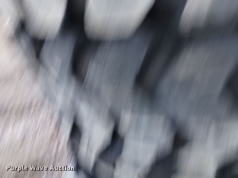 image for item DJ7036 (4) 20.5-25 tires