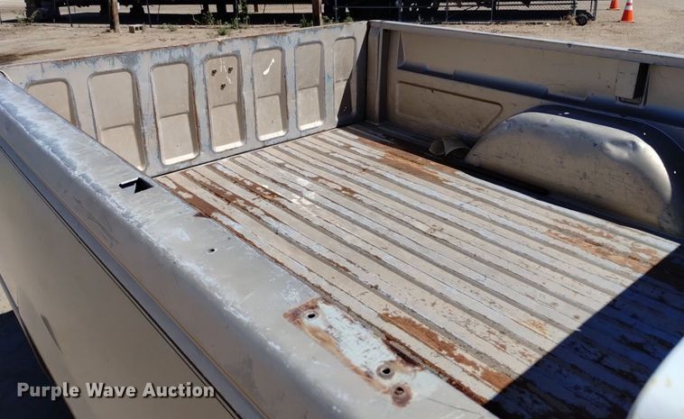 image for item DK8808 1988 Chevrolet C1500  pickup truck