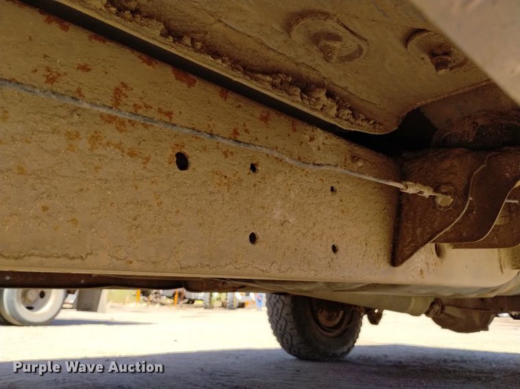 image for item DK8808 1988 Chevrolet C1500  pickup truck