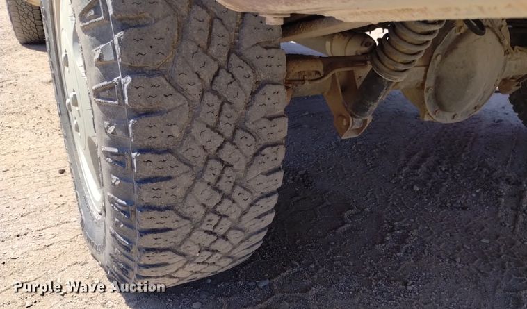 image for item DK8808 1988 Chevrolet C1500  pickup truck