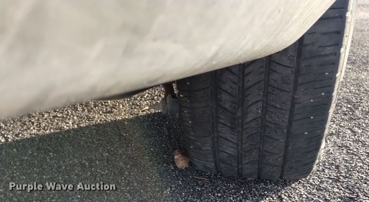 image for item DK8907 2013 Ford Explorer Police Interceptor  SUV