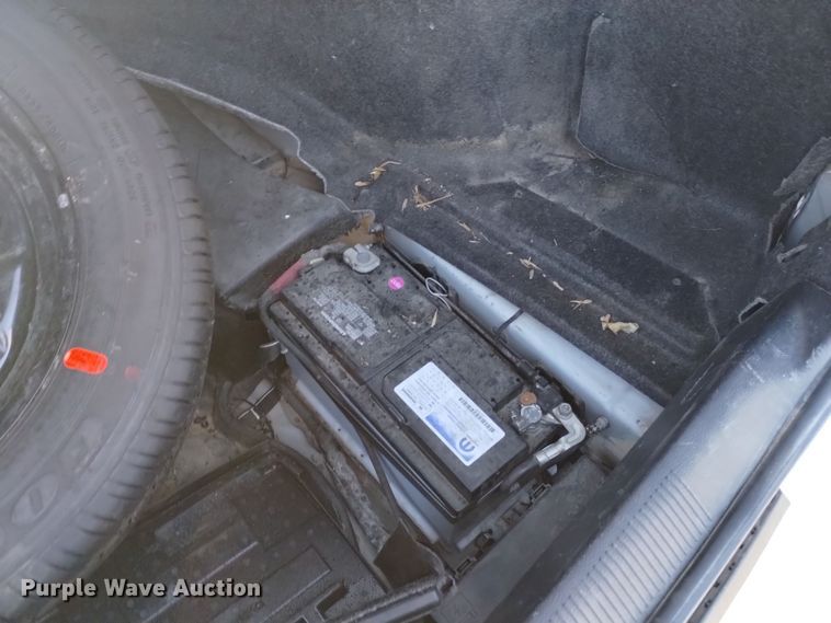 image for item DK8908 2011 Dodge Charger Police