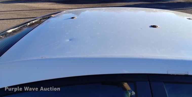 image for item DK8908 2011 Dodge Charger Police