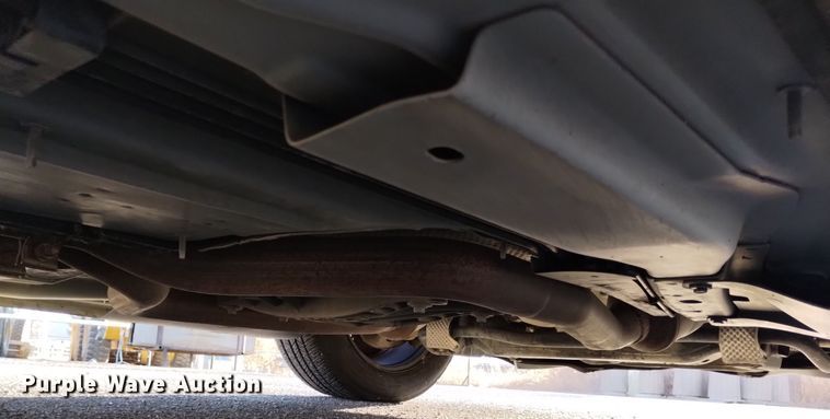 image for item DK8908 2011 Dodge Charger Police