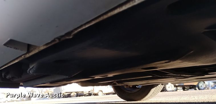 image for item DK8908 2011 Dodge Charger Police