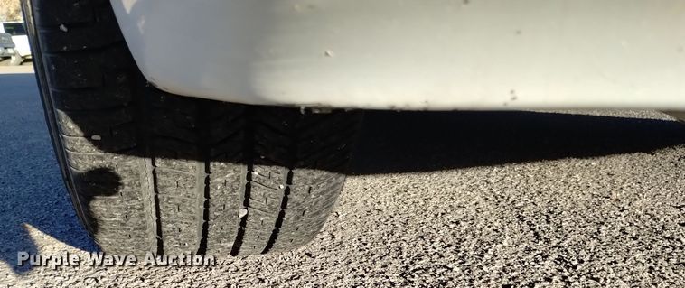 image for item DK8908 2011 Dodge Charger Police