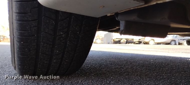 image for item DK8908 2011 Dodge Charger Police