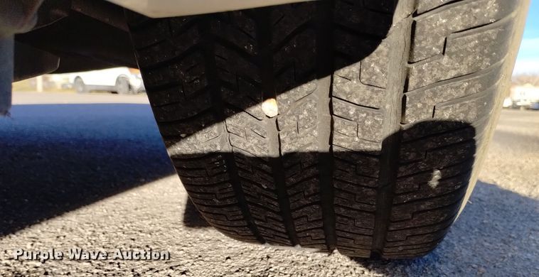 image for item DK8908 2011 Dodge Charger Police