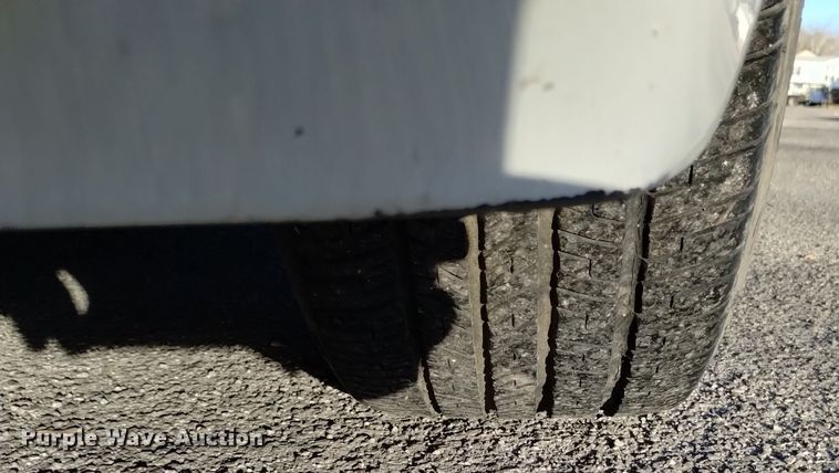 image for item DK8908 2011 Dodge Charger Police