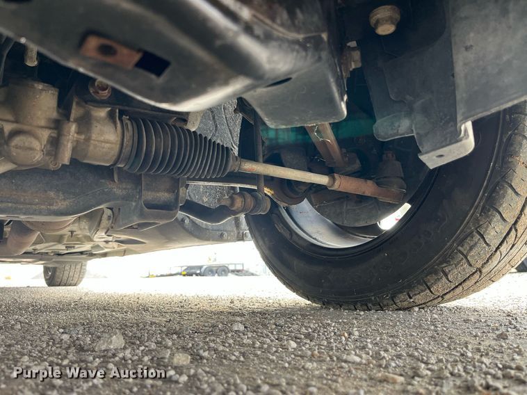 image for item DP2132 2012 Dodge Charger Police