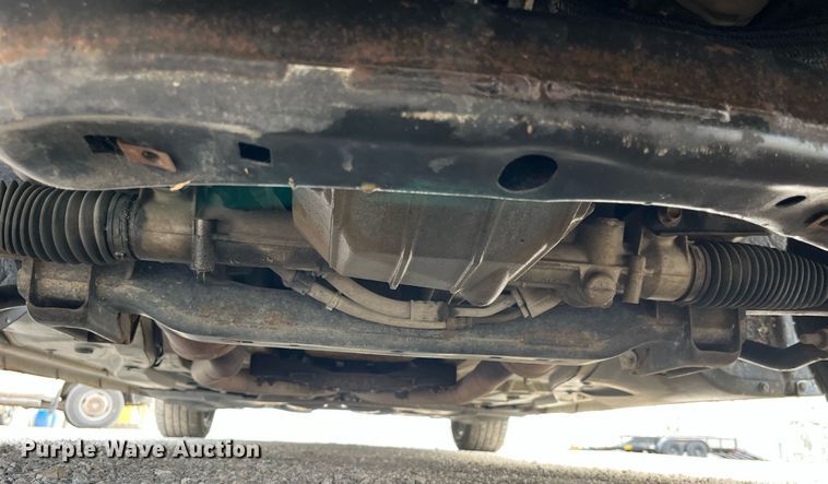 image for item DP2132 2012 Dodge Charger Police