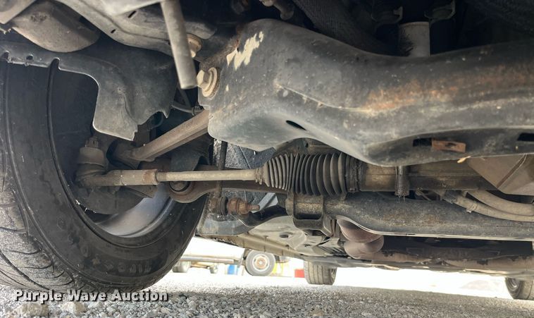 image for item DP2132 2012 Dodge Charger Police