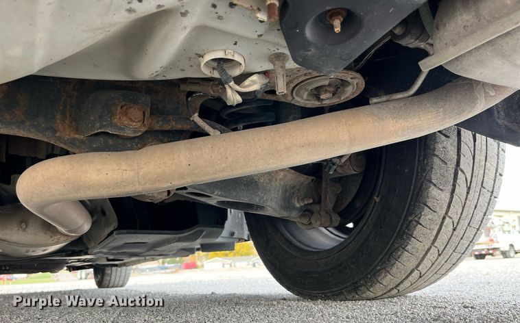 image for item DP2132 2012 Dodge Charger Police