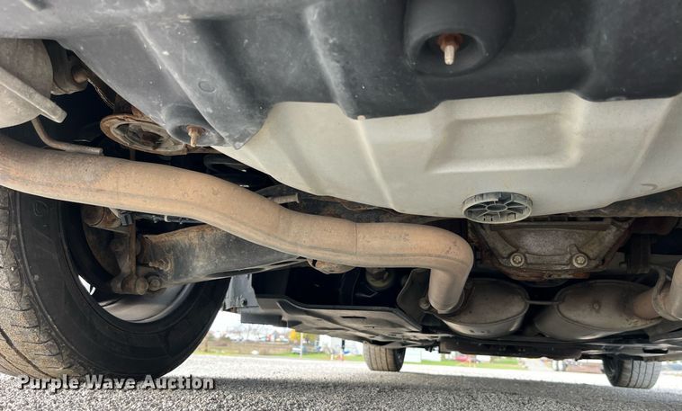 image for item DP2132 2012 Dodge Charger Police