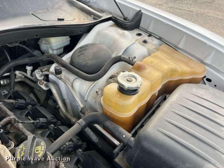 image for item DP2132 2012 Dodge Charger Police