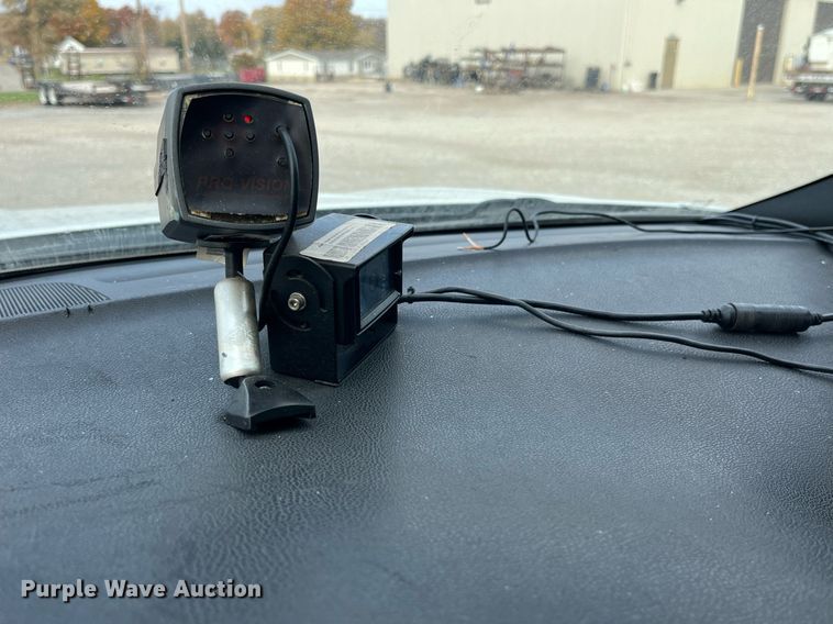 image for item DP2132 2012 Dodge Charger Police