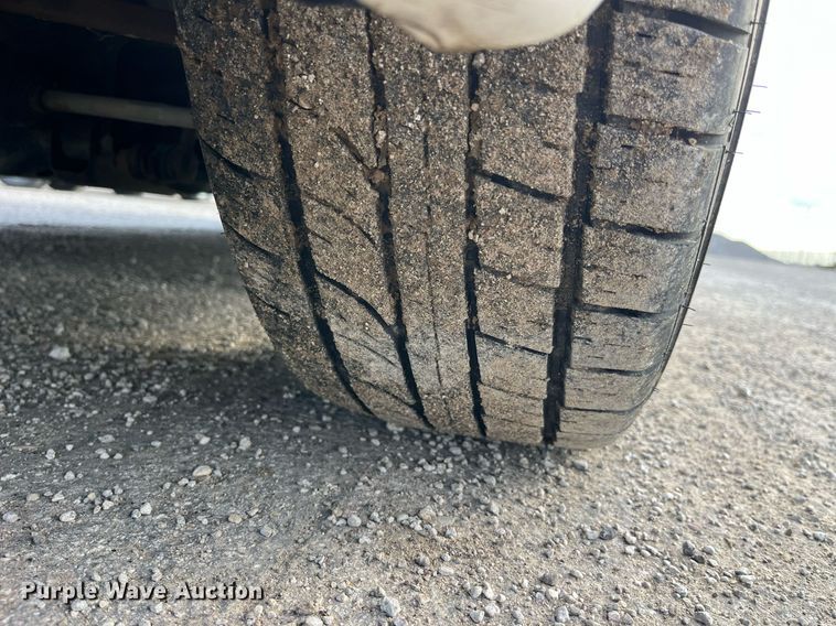 image for item DP2132 2012 Dodge Charger Police