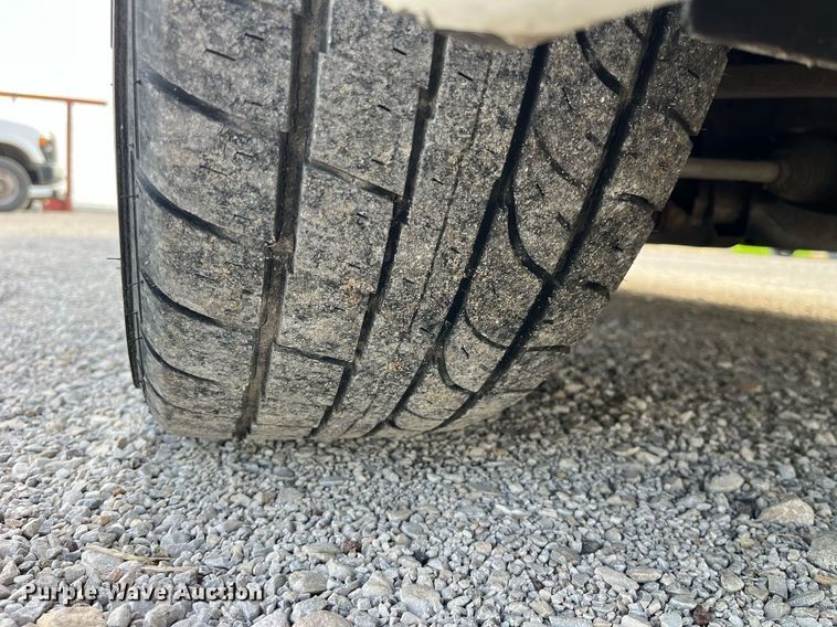 image for item DP2132 2012 Dodge Charger Police