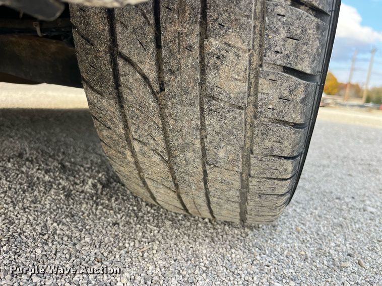 image for item DP2132 2012 Dodge Charger Police