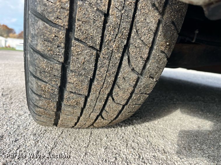 image for item DP2132 2012 Dodge Charger Police