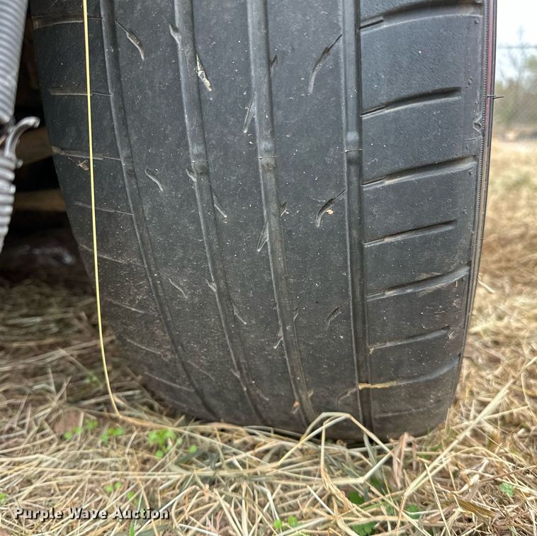 image for item DP3185 2002 Lexus IS 300