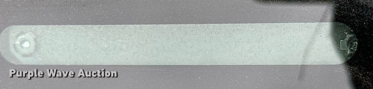 image for item DP3185 2002 Lexus IS 300