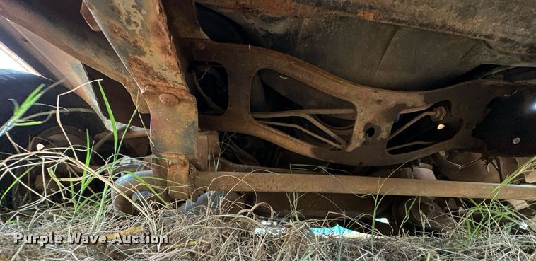 image for item DP3186 1982 Chevrolet C10  pickup truck