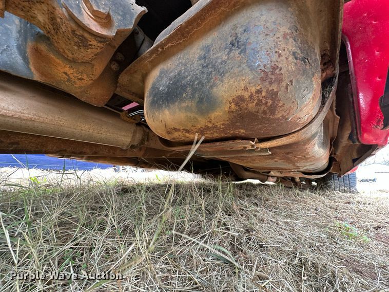 image for item DP3186 1982 Chevrolet C10  pickup truck