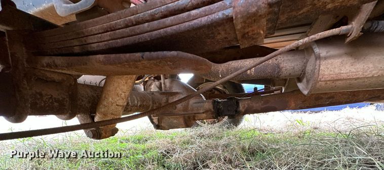 image for item DP3186 1982 Chevrolet C10  pickup truck