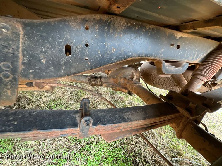 image for item DP3186 1982 Chevrolet C10  pickup truck