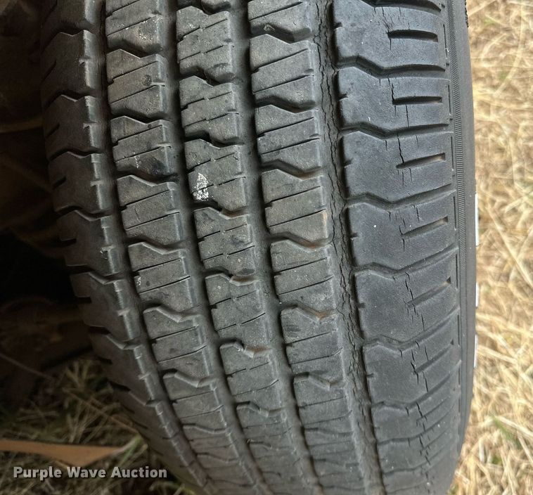 image for item DP3186 1982 Chevrolet C10  pickup truck