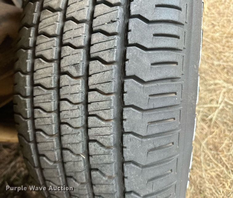 image for item DP3186 1982 Chevrolet C10  pickup truck