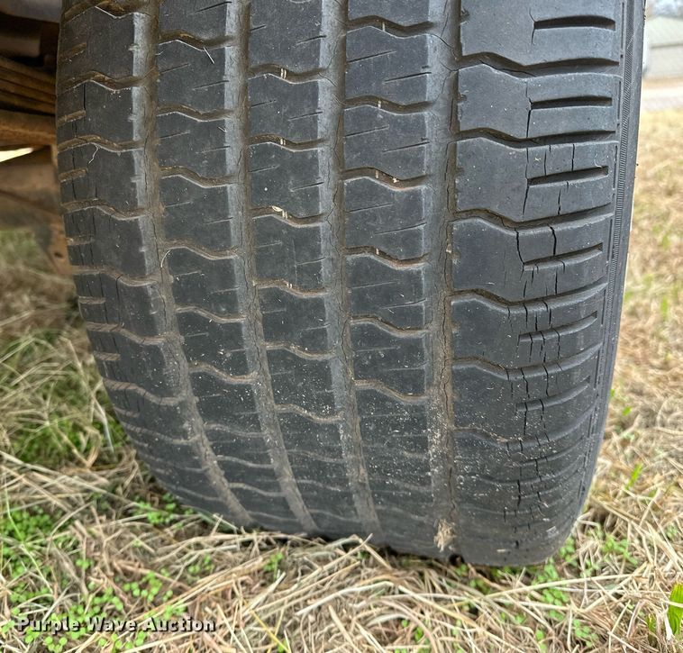 image for item DP3186 1982 Chevrolet C10  pickup truck