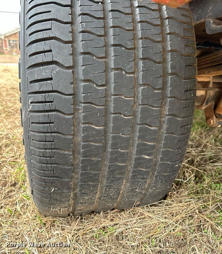 image for item DP3186 1982 Chevrolet C10  pickup truck