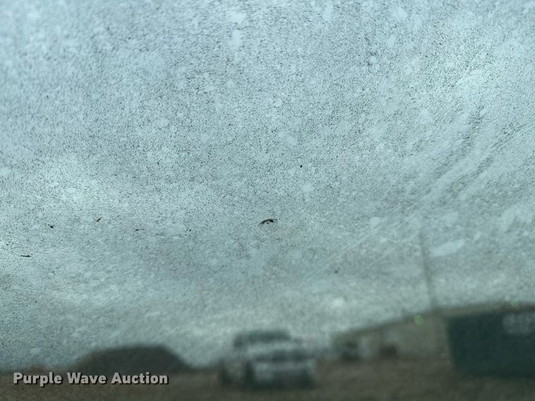 image for item DP3187 2012 Chevrolet Impala