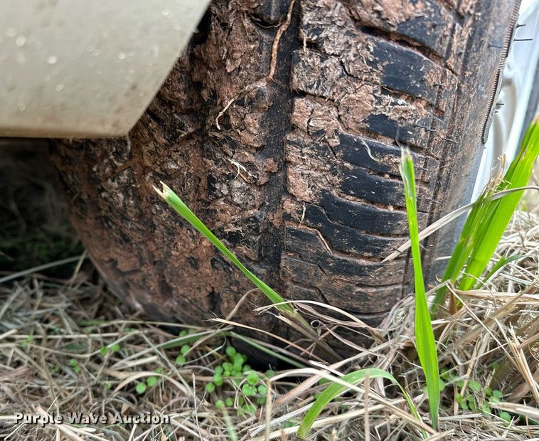 image for item DP3187 2012 Chevrolet Impala